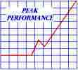 click to find out about Peak Performance 